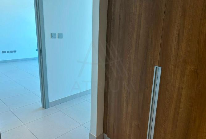 122016749 - Property Image 2