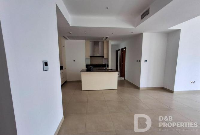 16262783 - صورة العقار 3