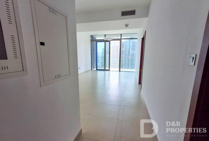 16262783 - صورة العقار 2