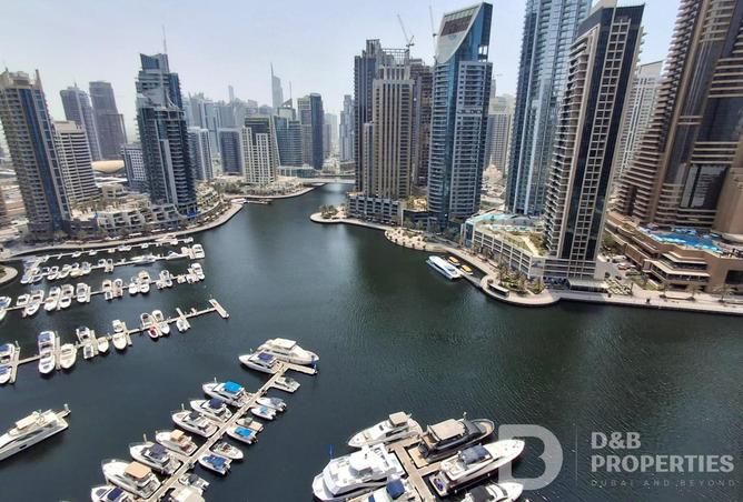 16262783 - الصورة الرئيسية للعقار