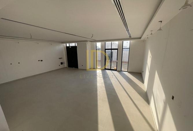 56939019 - صورة العقار 3