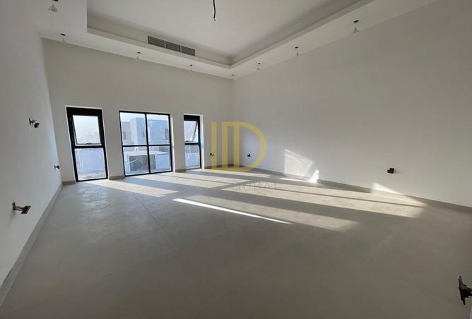 56939019 - صورة العقار 2