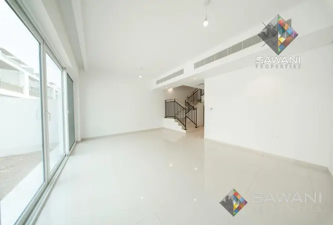 68684895 - Property Image 2