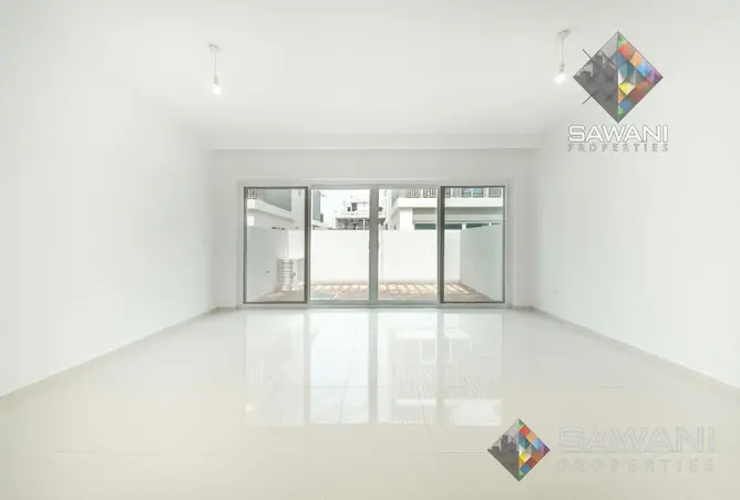 68684895 - Property Image 3