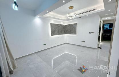 تاون هاوس - 3 غرف نوم - 3 حمامات للايجار في فاردون - داماك هيلز 2 - دبي