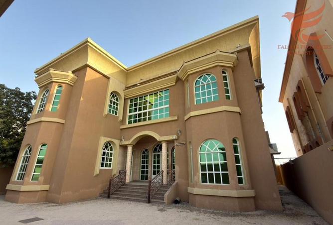 113705458 - Property Main Image