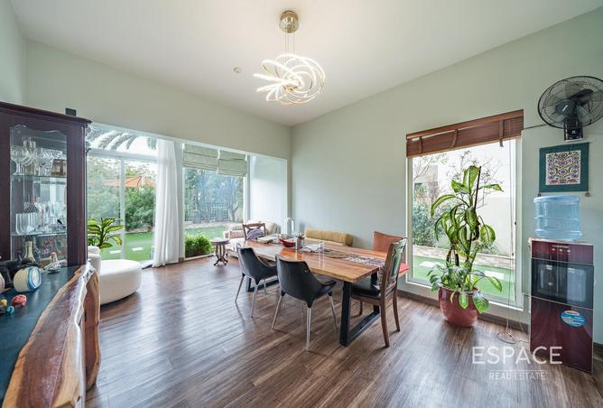 70681368 - Property Image 3