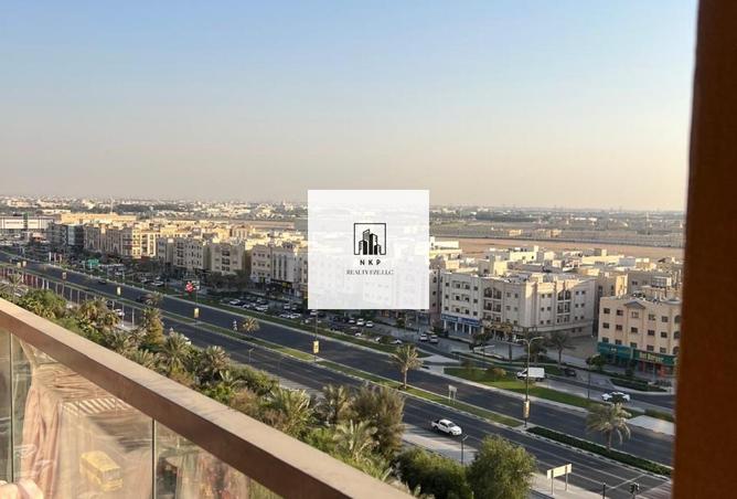 55368177 - Property Image 3