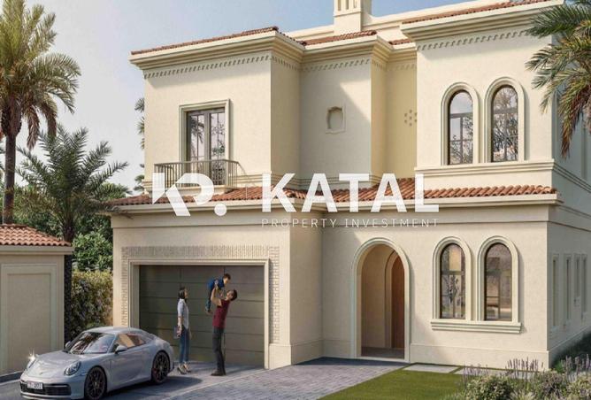 132947228 - Property Main Image