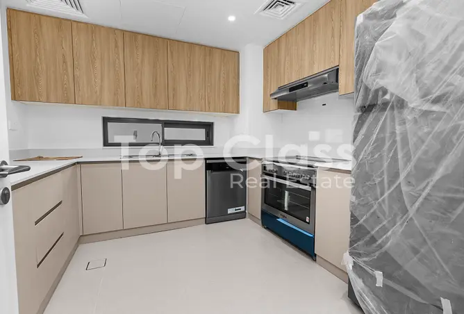 161852625 - Property Image 2