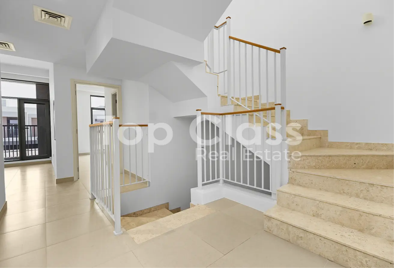 161852625 - Property Main Image
