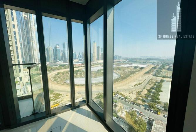 16099473 - صورة العقار 3