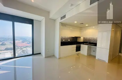 شقة - 3 غرف نوم - 3 حمامات للبيع في آيكون سيتي  تاور سي - آيكن سيتي - الخليج التجاري - دبي