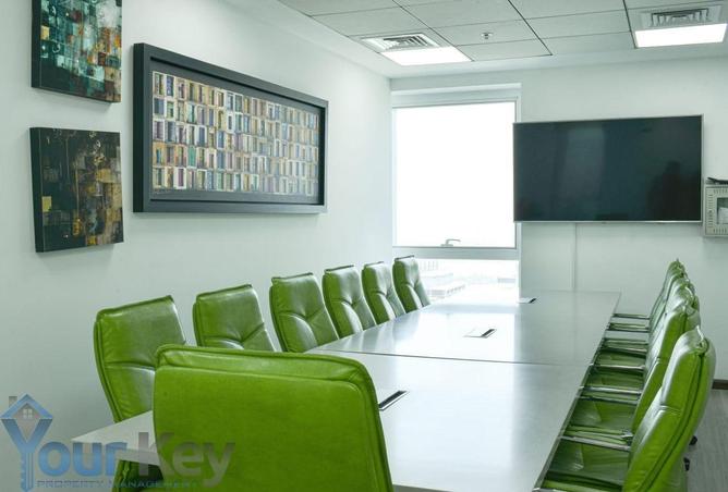 16060985 - صورة العقار 3