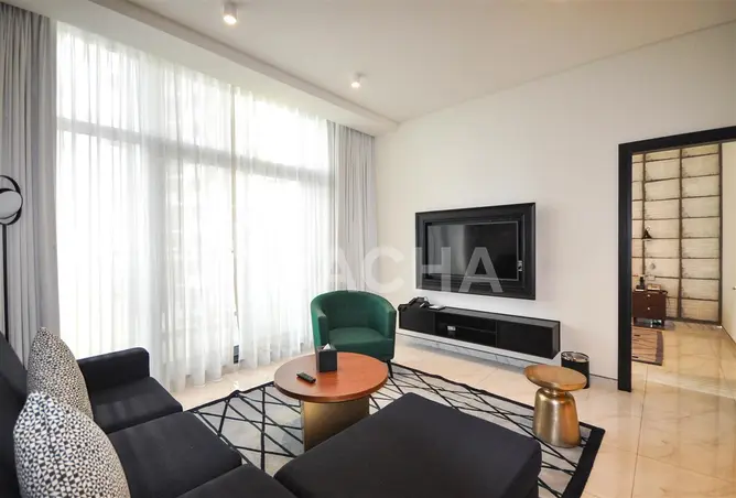 151914903 - Property Image 3