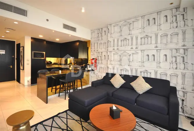 151914903 - Property Image 2