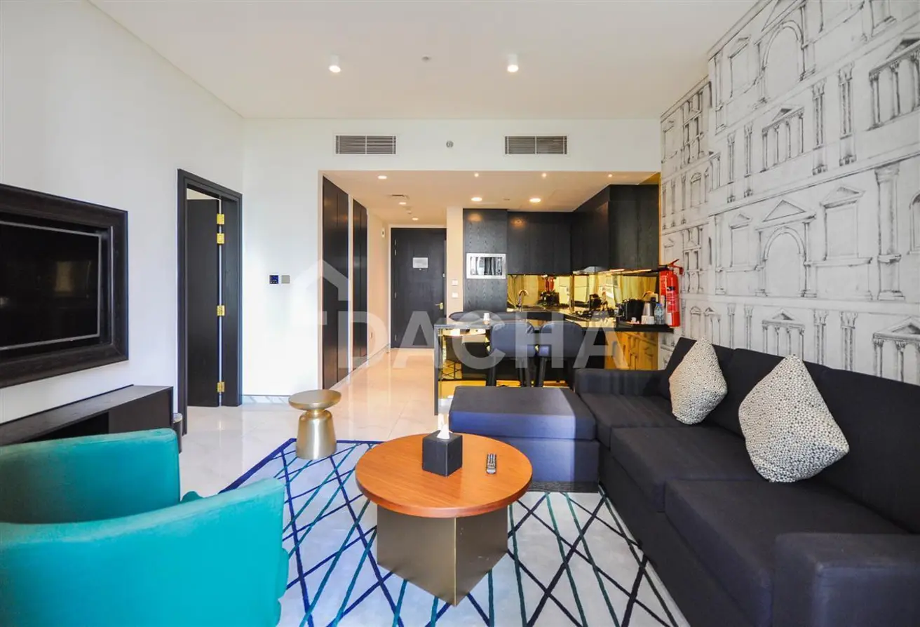 151914903 - Property Main Image