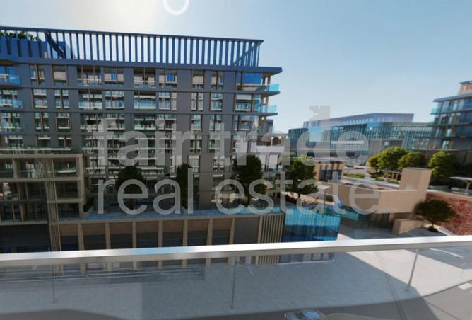 64031704 - Property Image 3