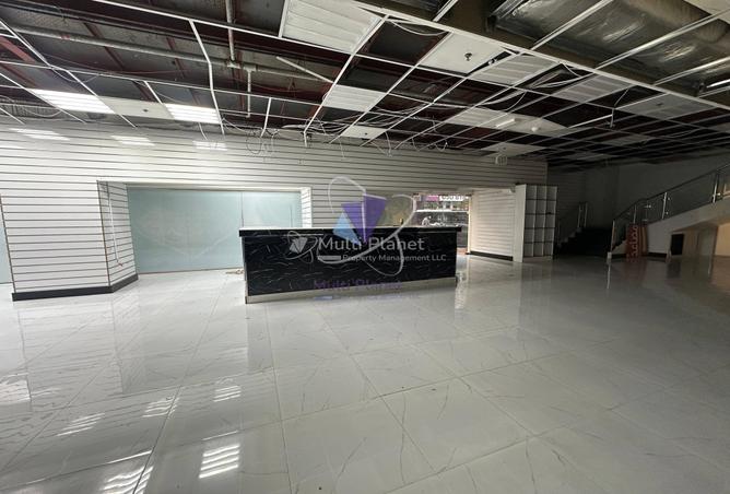 16327664 - Property Image 2