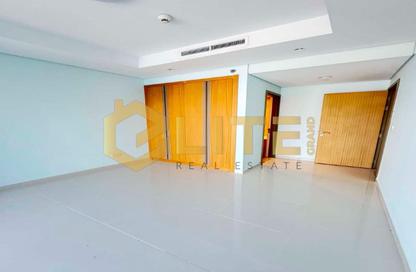 Apartment - 1 Bedroom - 2 Bathrooms for rent in Paramount Tower Hotel  and  Residences - Business Bay - Dubai