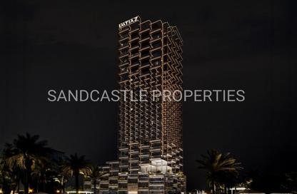 Apartment - 2 Bedrooms - 2 Bathrooms for sale in The Symphony by Imtiaz - Bukadra - Dubai Apartment - 2 Bedrooms - 2 Bathrooms for sale in The Symphony by Imtiaz - Bukadra - Dubai