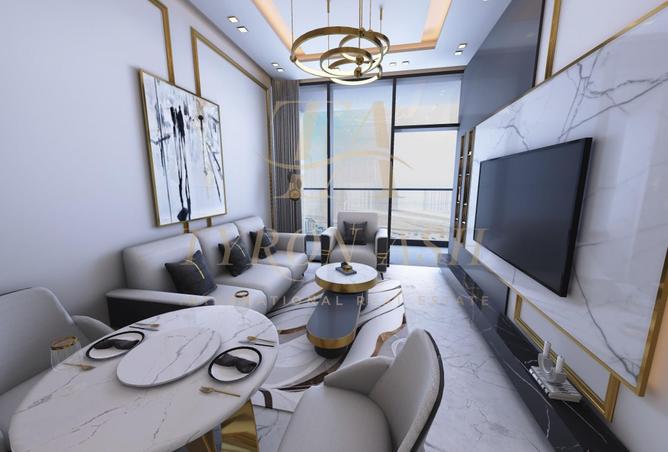 2OlkQ3TCeWG - الصورة الرئيسية للعقار