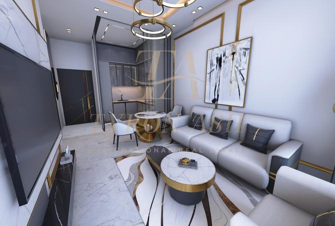 2OlkQ3TCeWG - صورة العقار 2