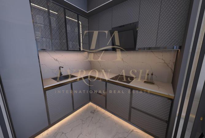 2OlkQ3TCeWG - صورة العقار 3