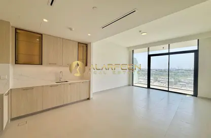Apartment - 2 Bedrooms - 2 Bathrooms for rent in Golf Grand - Dubai Hills Estate - Dubai