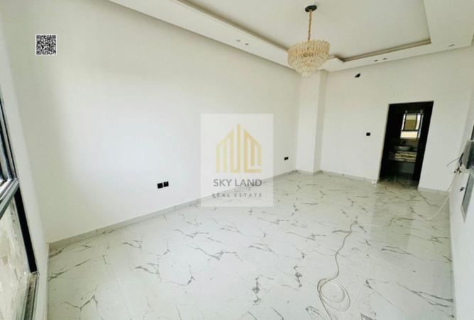 76982640 - Property Image 3