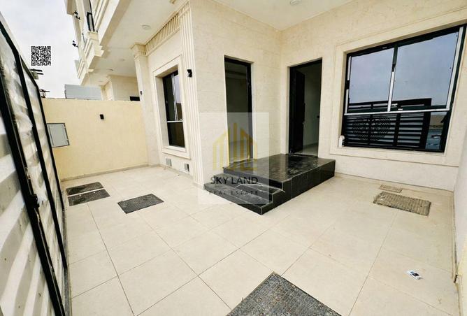 76982640 - Property Image 2