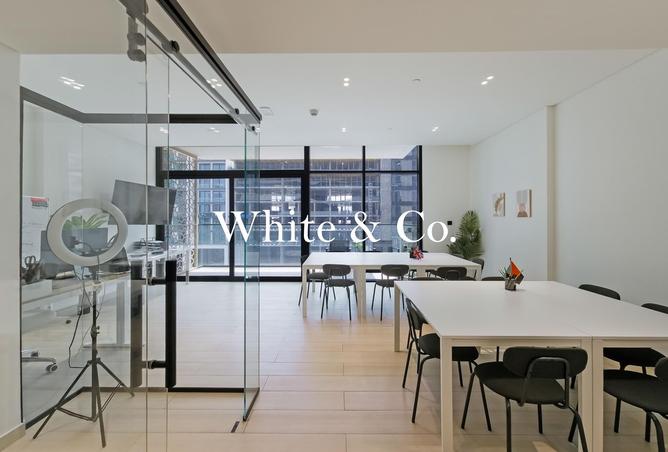 113243388 - Property Image 3