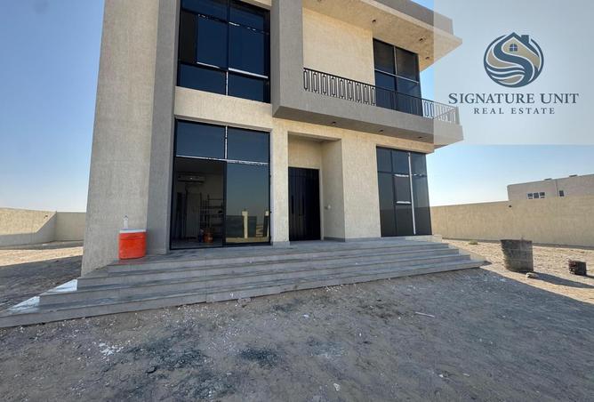 68300452 - Property Main Image