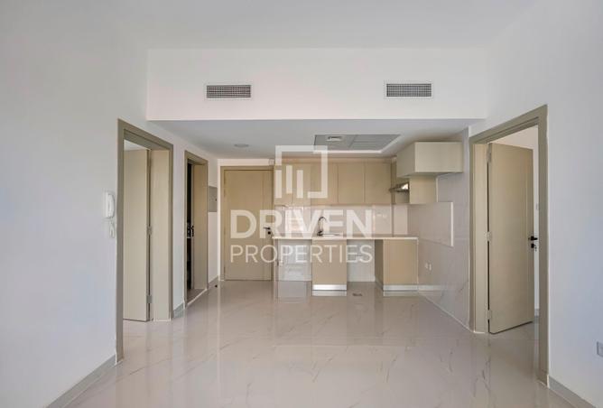 53186143 - Property Image 3