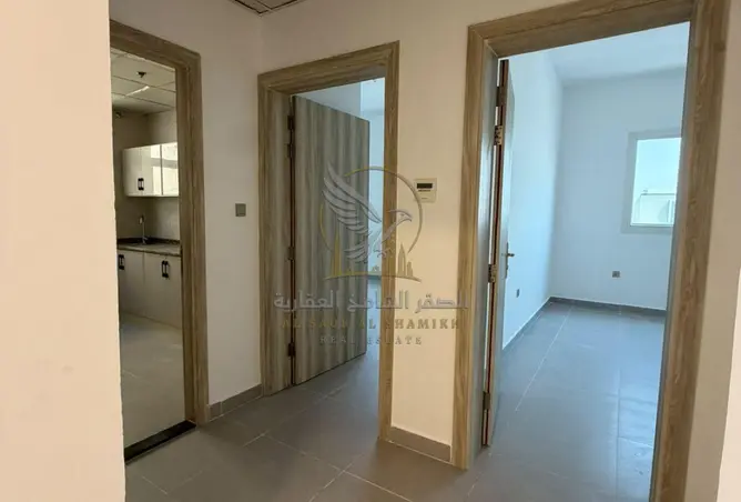 166046980 - Property Image 3