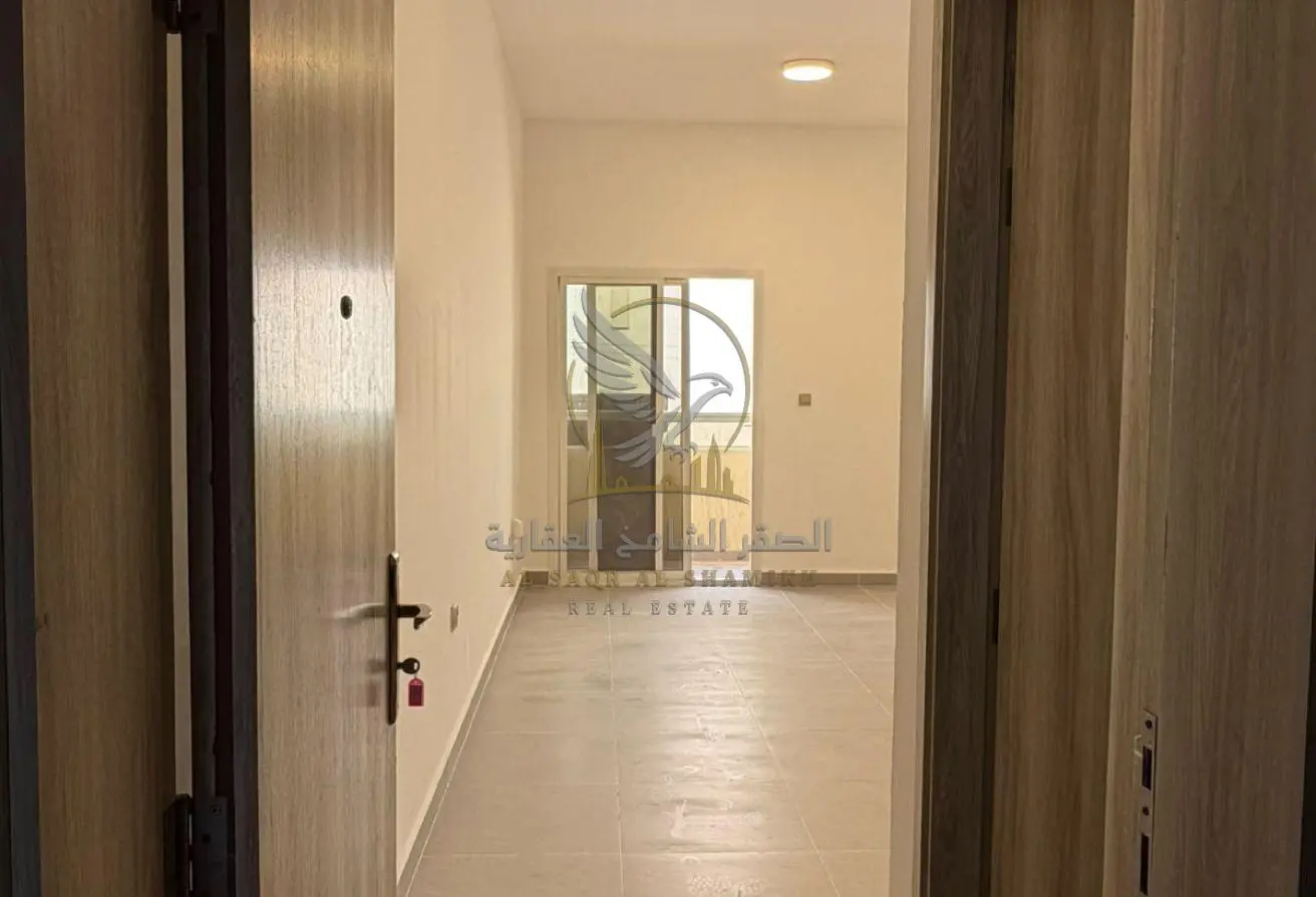 166046980 - Property Main Image