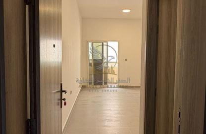 Apartment - 2 - 2 for rent in Al Mowaihat 1 - Al Mowaihat - Ajman Apartment - 2 - 2 for rent in Al Mowaihat 1 - Al Mowaihat - Ajman