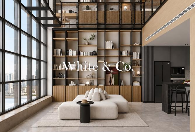 132484550 - Property Main Image