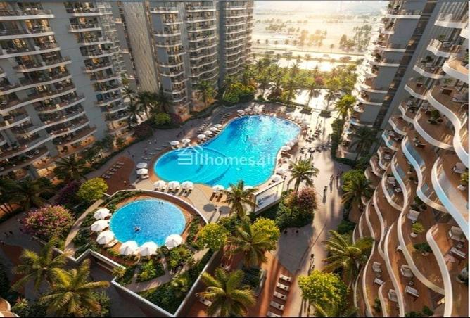 130212400 - Property Main Image