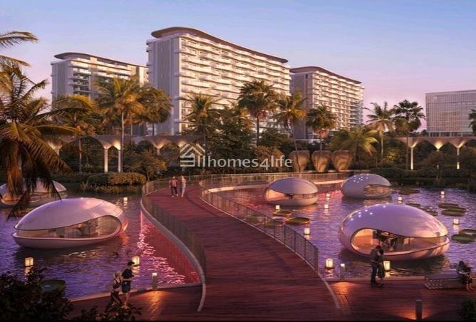 130212400 - Property Image 2