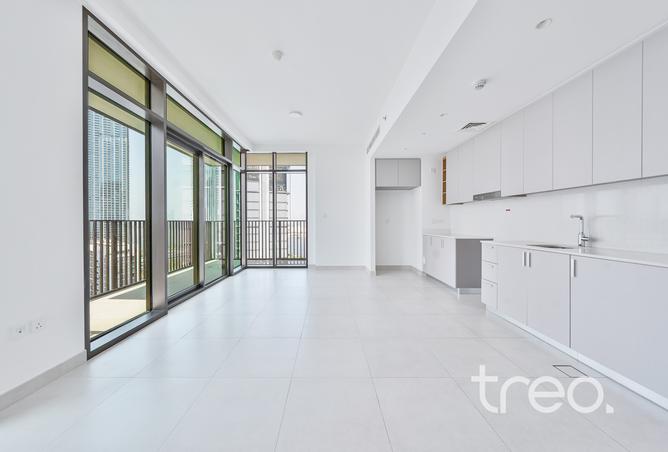 138754169 - Property Main Image