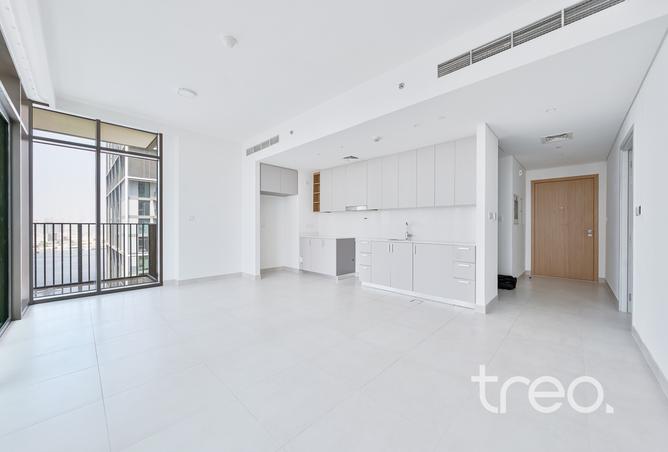 138754169 - Property Image 3