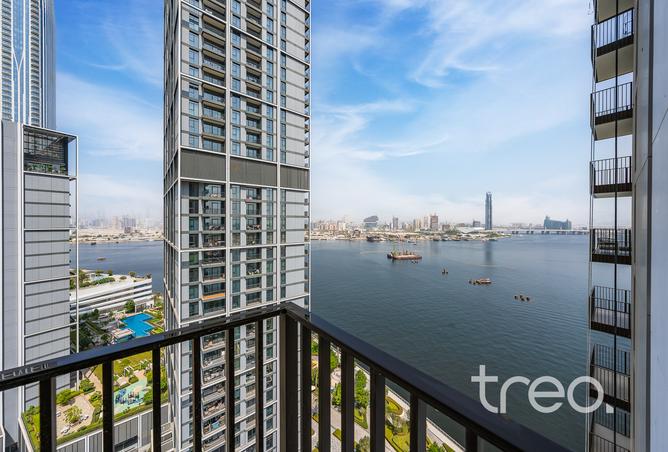 138754169 - Property Image 2