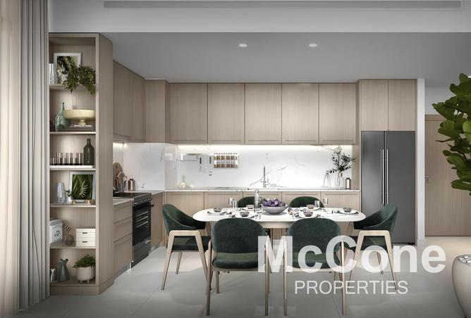 54401972 - صورة العقار 3