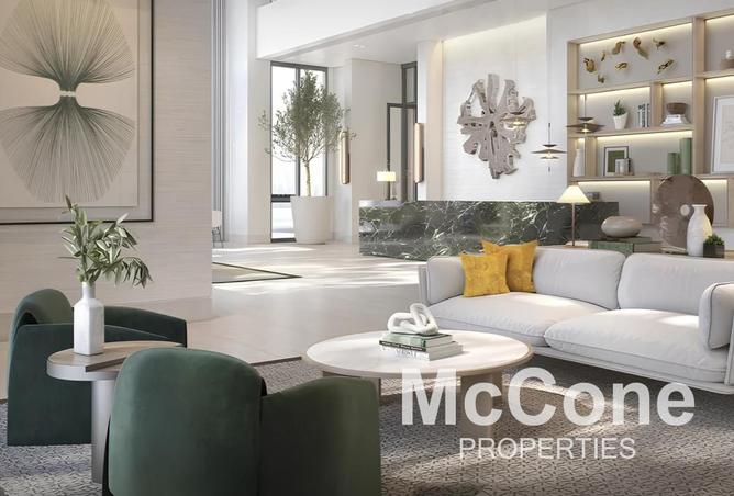 54401972 - صورة العقار 2