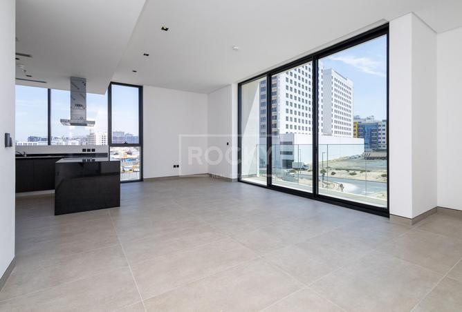 73150124 - الصورة الرئيسية للعقار