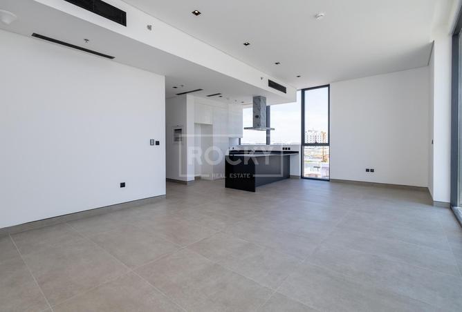 73150124 - صورة العقار 3