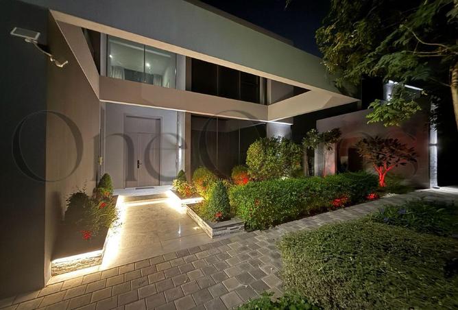 87896836 - Property Image 2