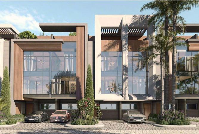 16280131 - Property Main Image