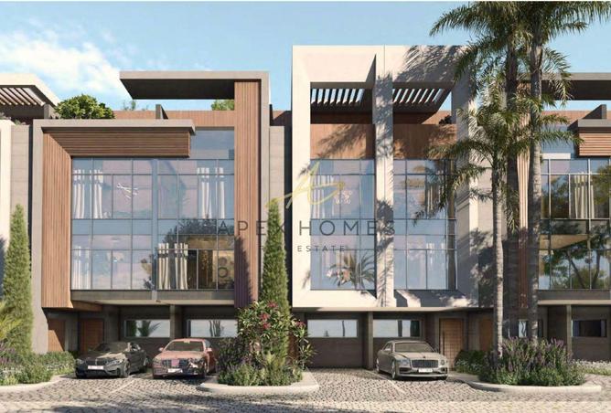 16280131 - الصورة الرئيسية للعقار